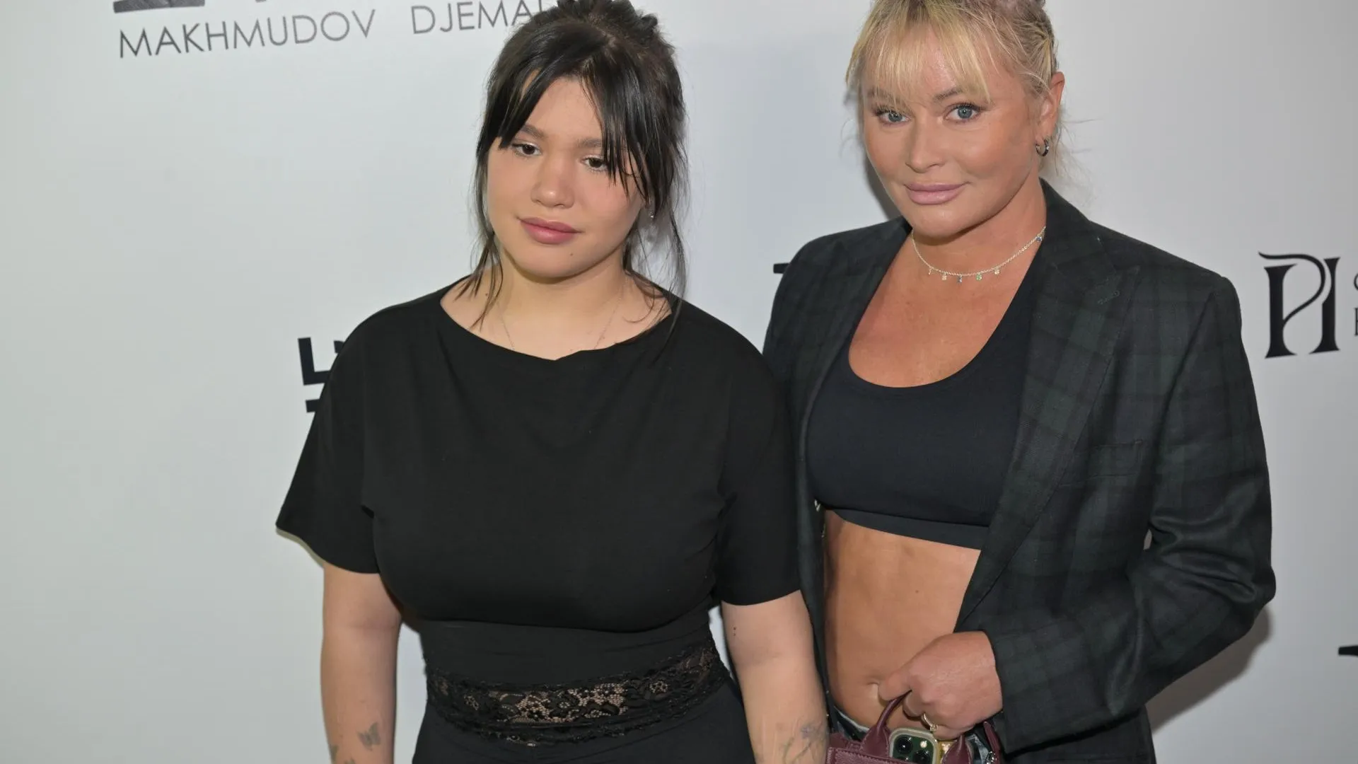 Komsomolskaya Pravda/Global Look Press
