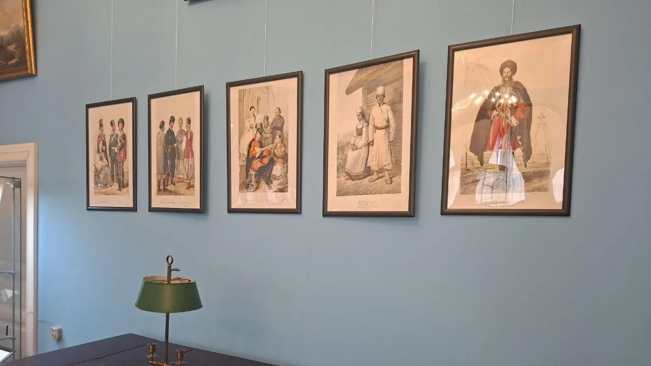 Картинка