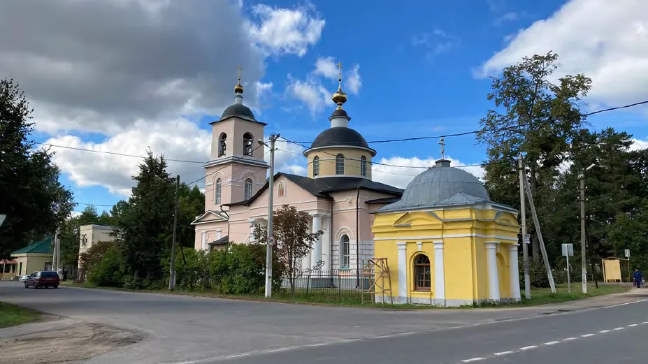 Картинка