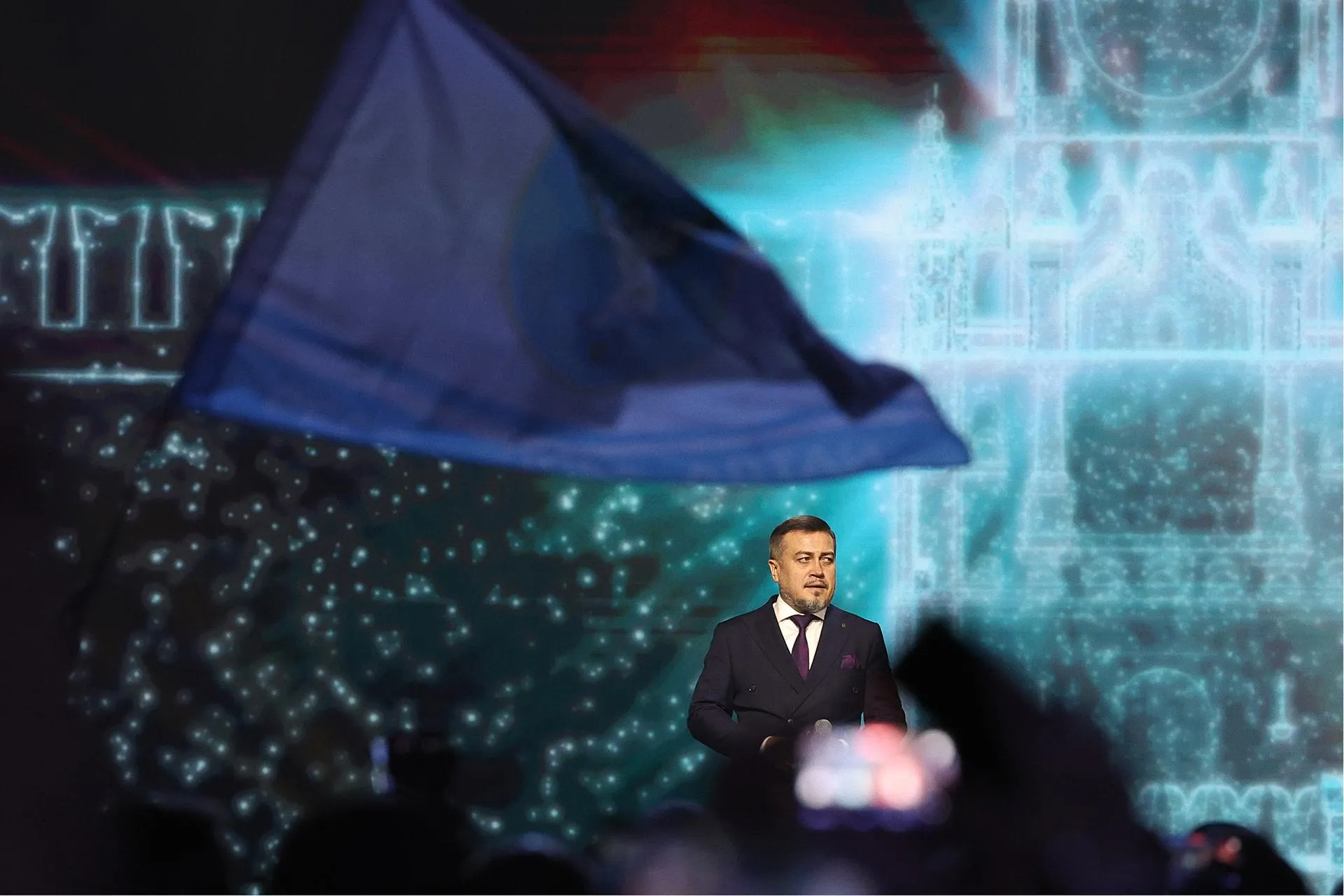 ИРПО