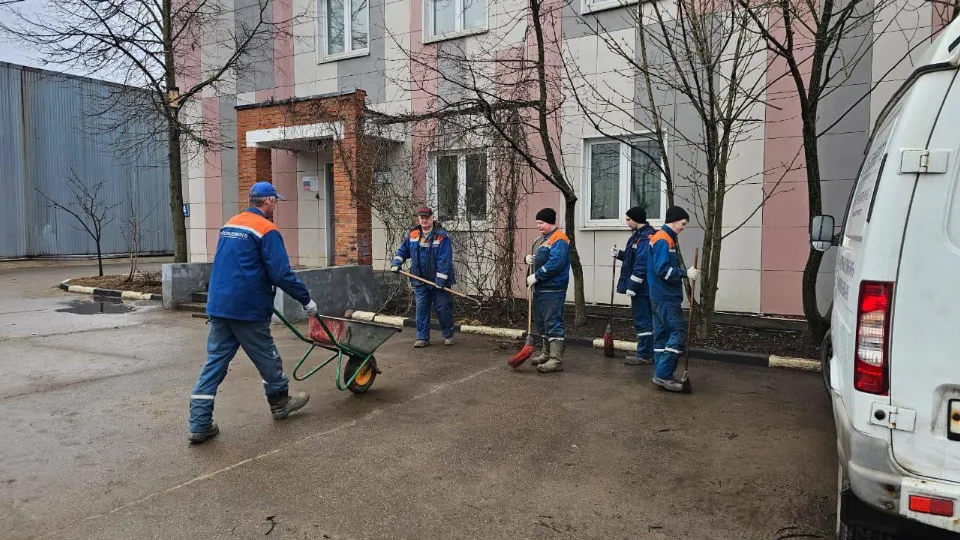 Картинка