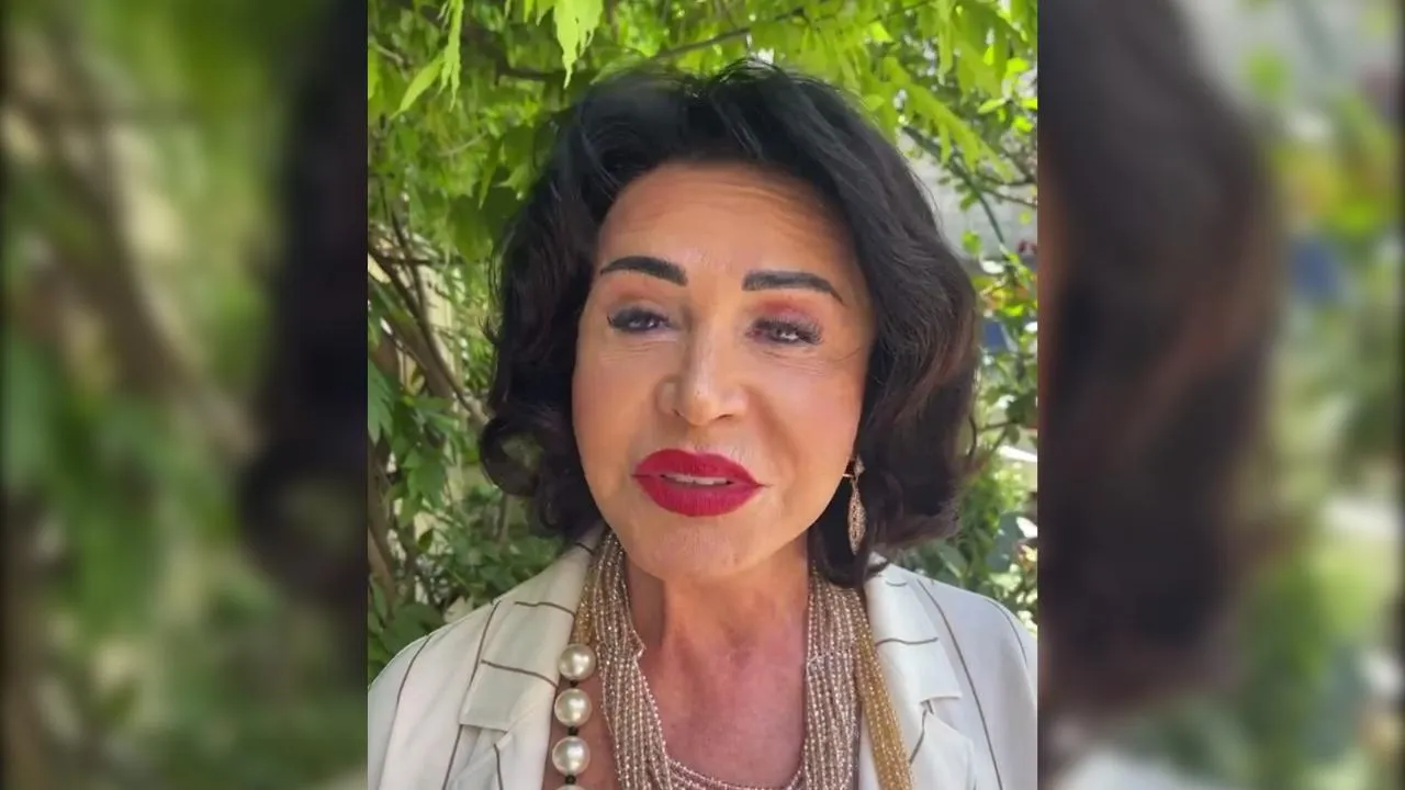 «Им надоел этот шум»: Бабкина объяснила, почему зумеры массово бегут к песням «старой школы»
