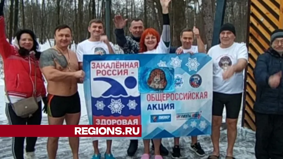 Фото: личный архив Дмитрия Пекарева