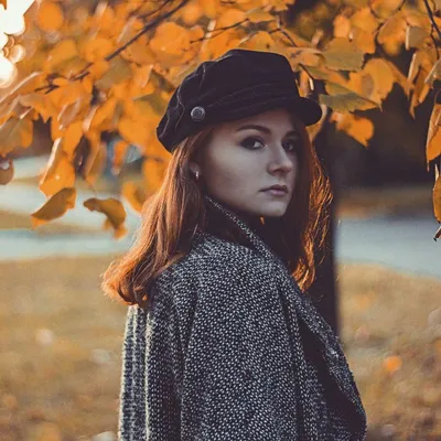 Диана Закирова