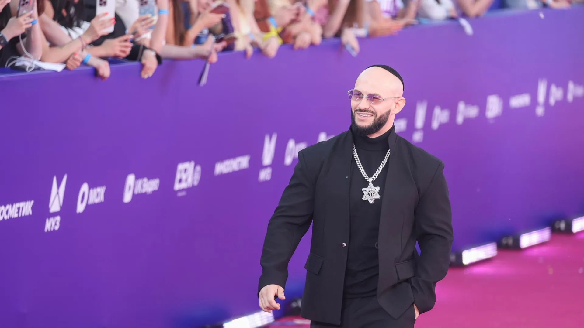 Belkin Alexey/news.ru