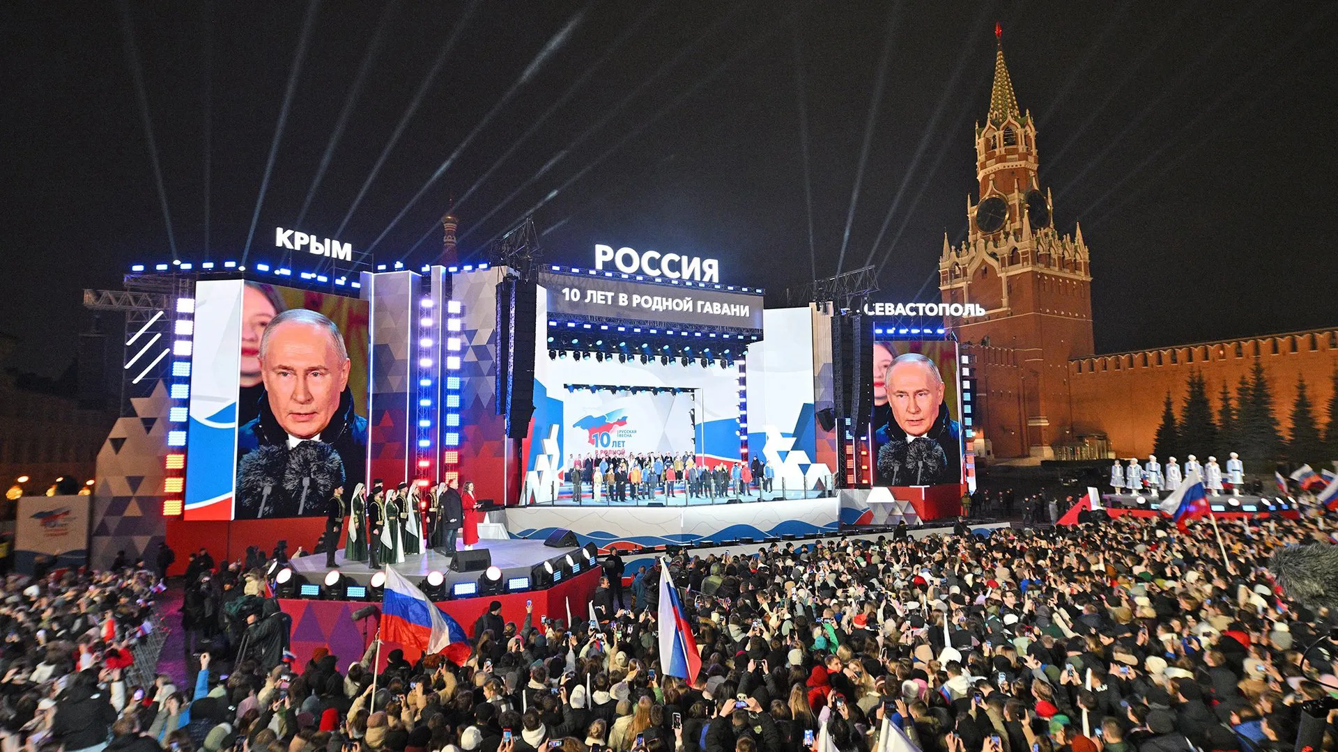 Фото: пресс-служба администрации г.о. Долгопрудный