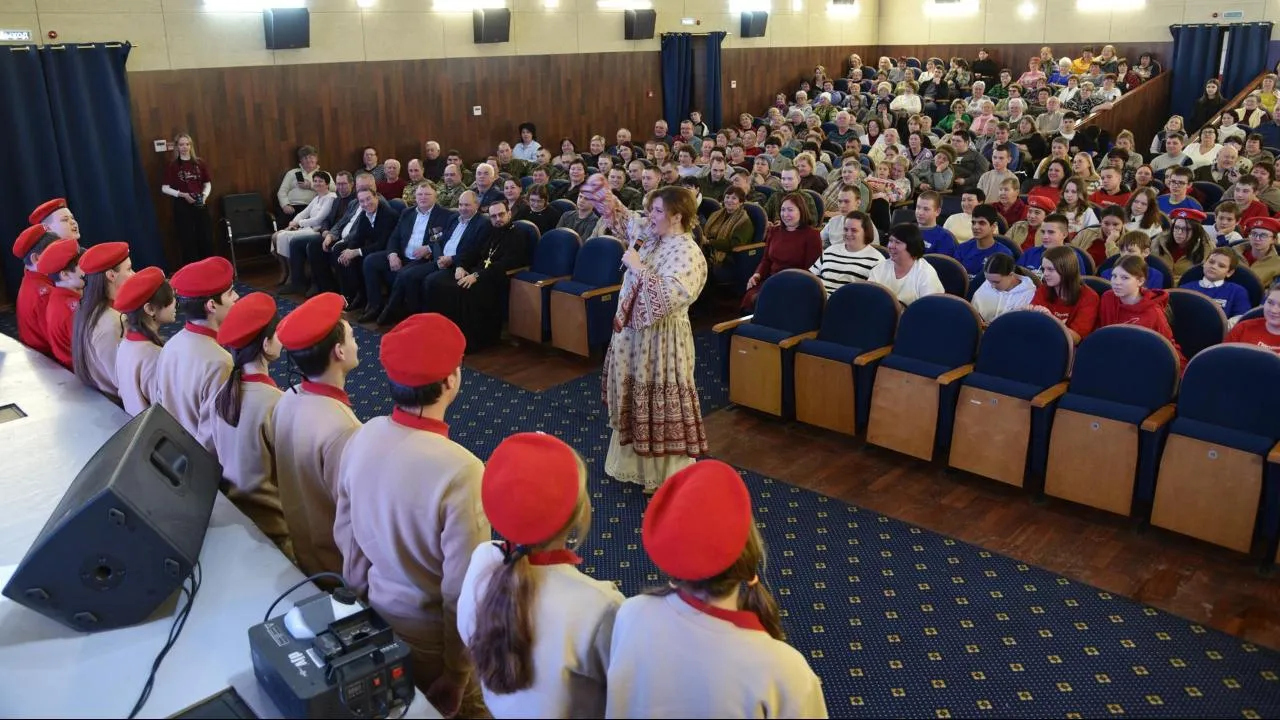 Картинка