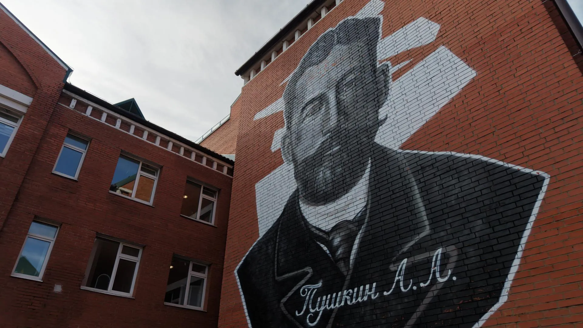 Картинка