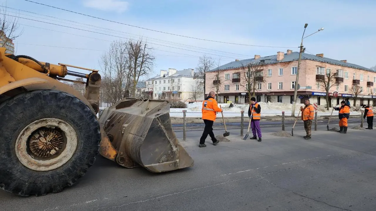 Картинка