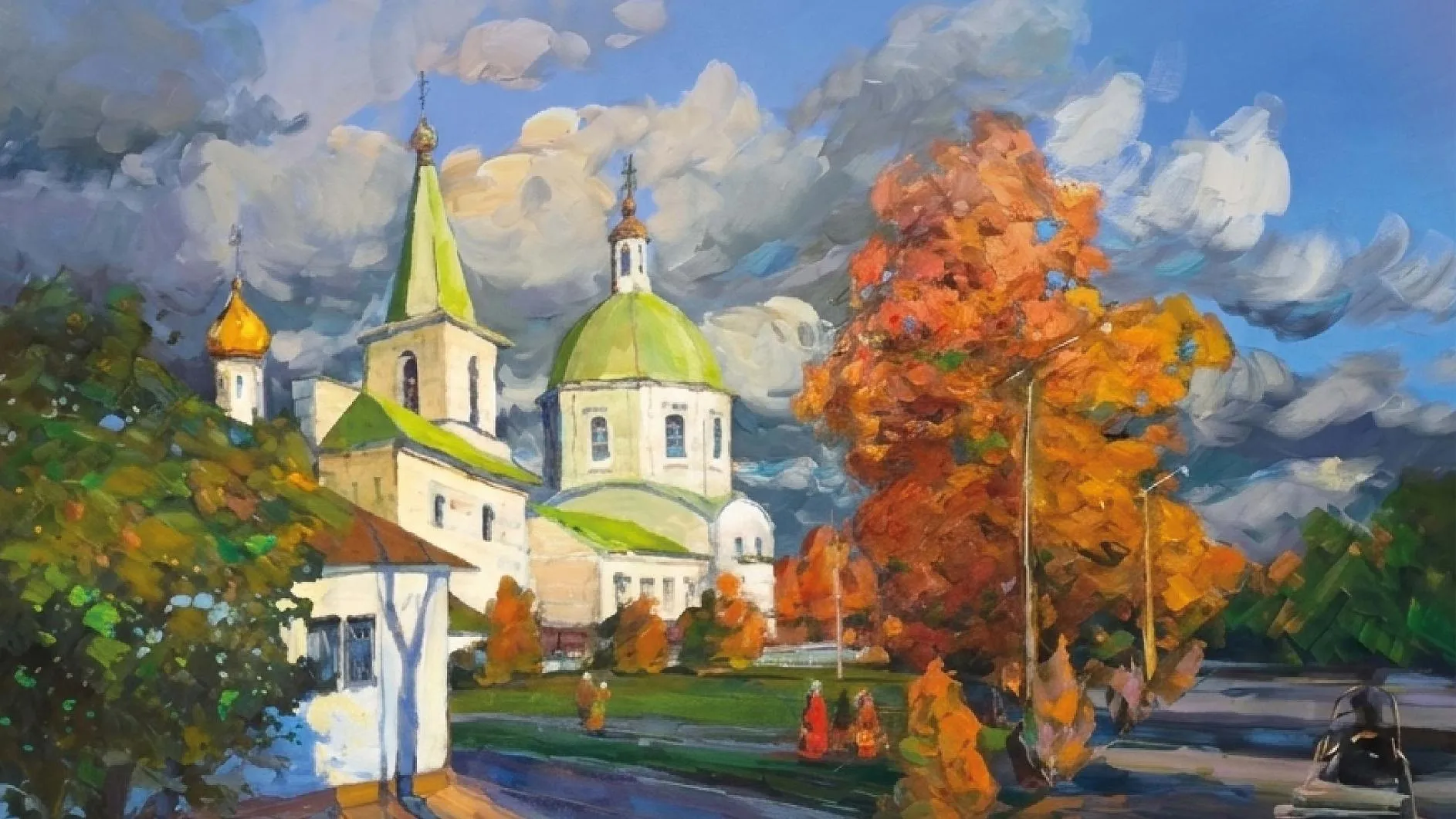 Картинка