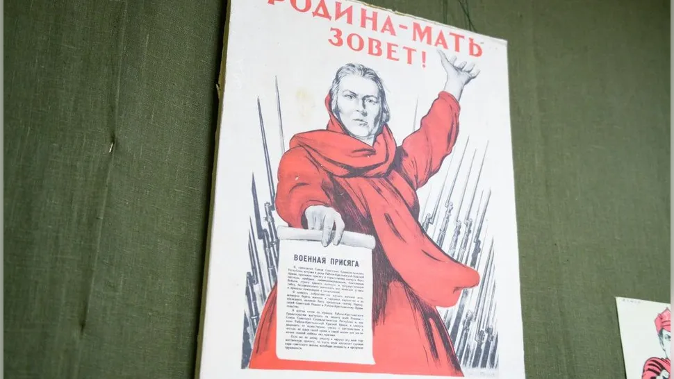 Фото: пресс-служба администрации г.о. Лыткарино