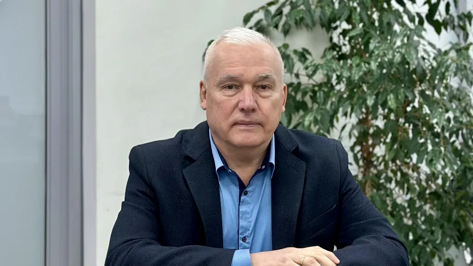 Фото: пресс-служба администрации Можайского м.о.