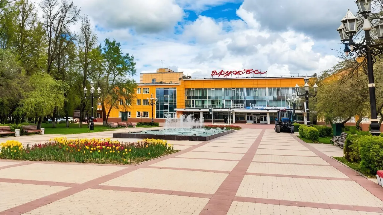 Картинка
