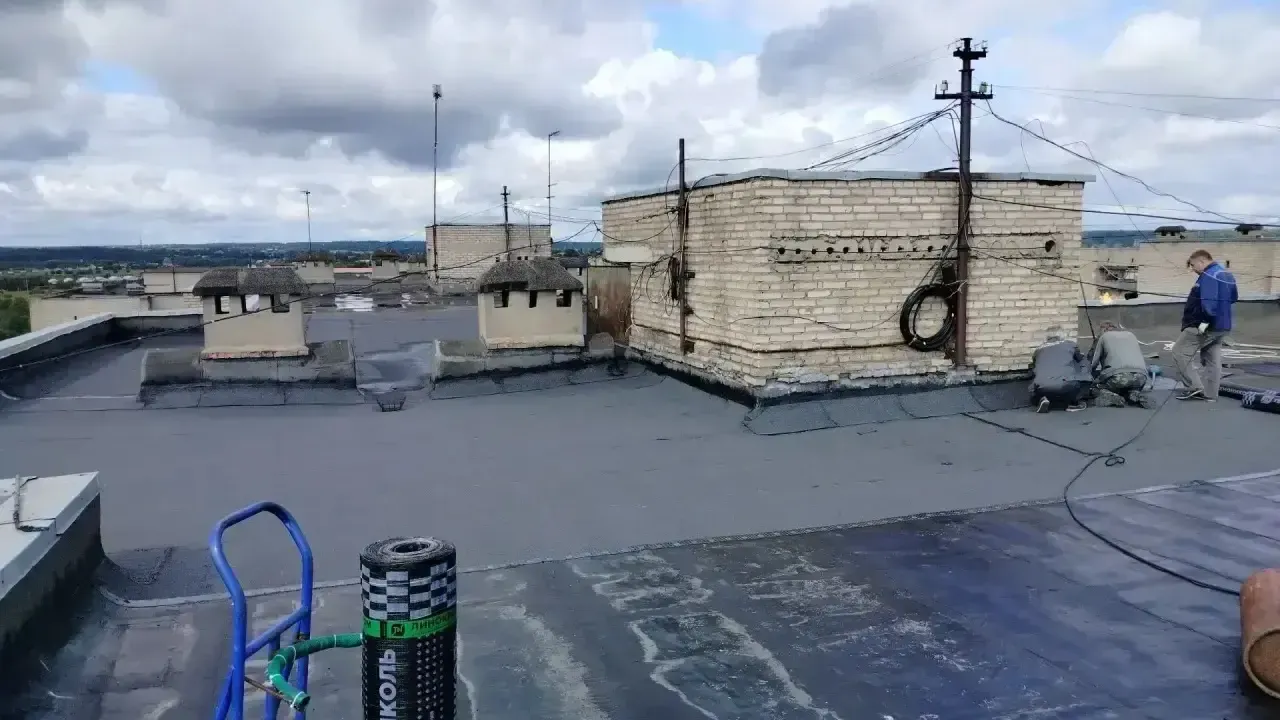 Картинка
