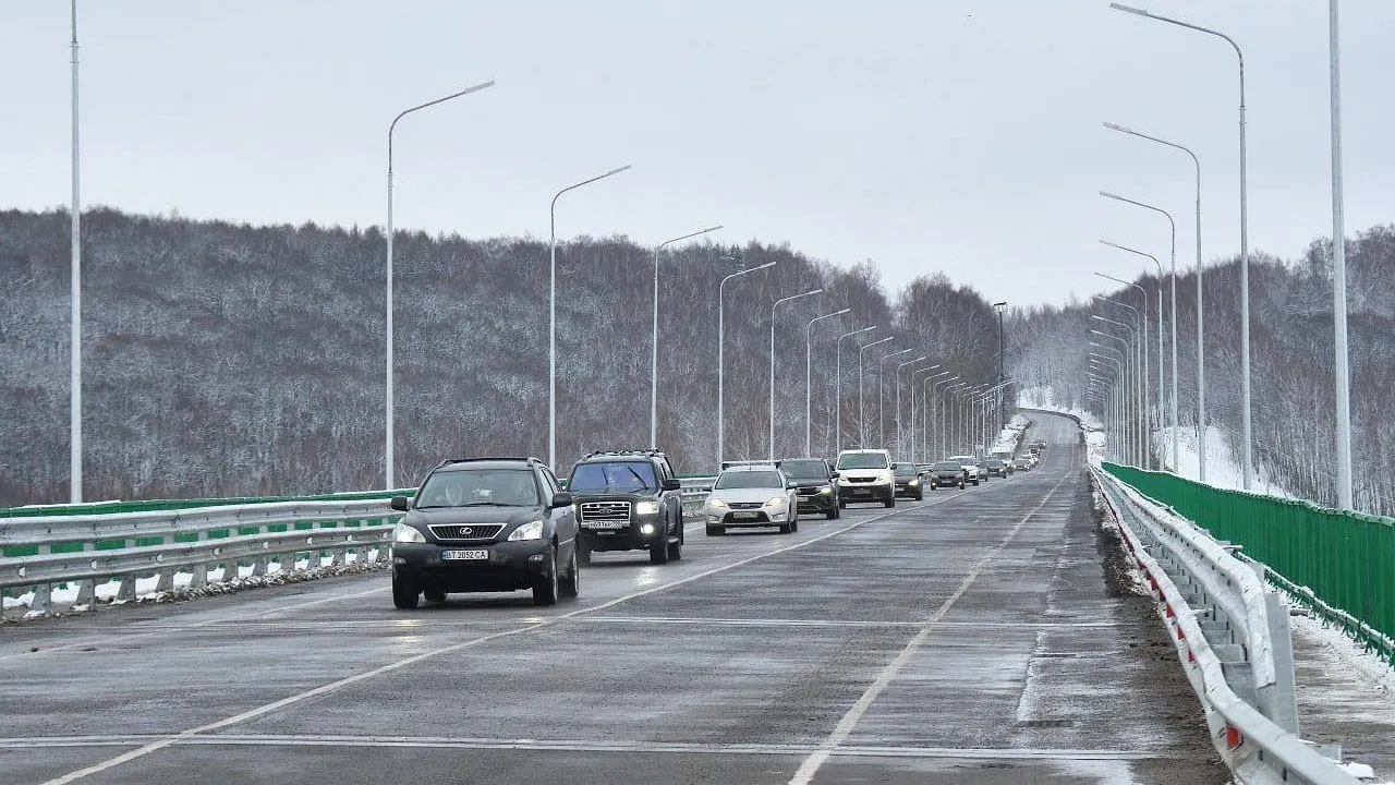 Фото: Минтранс Подмосковья