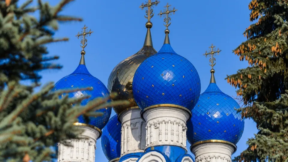 Фото: медиасток.рф