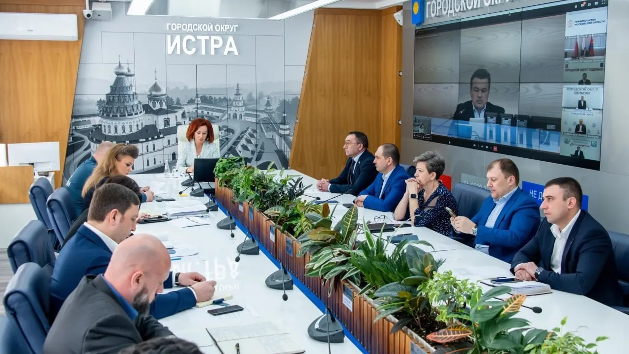 Фото: vk.com/Татьяна Витушева