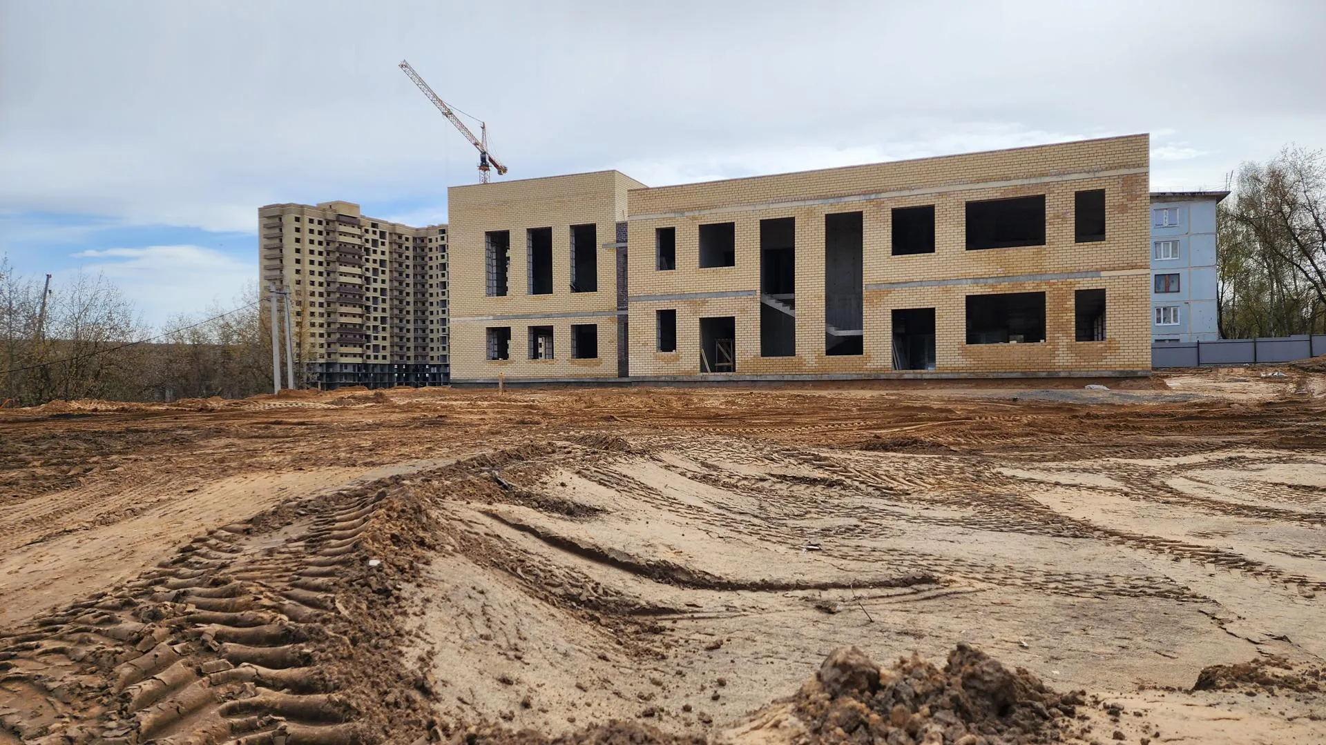 Картинка