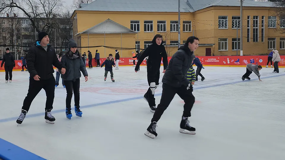 Картинка