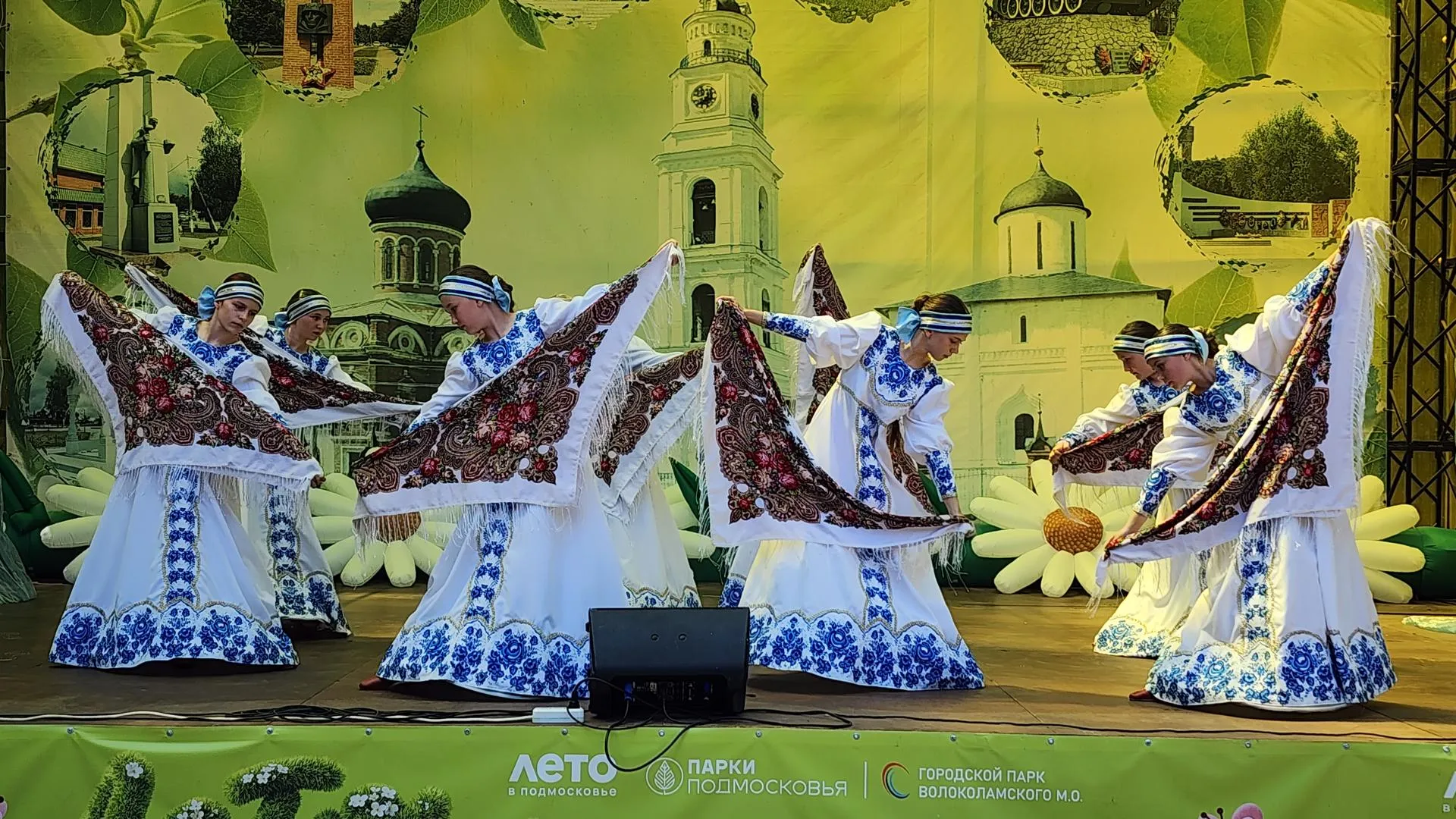 Картинка