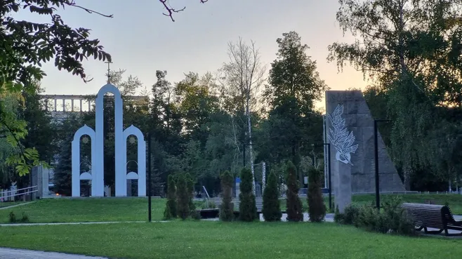 Картинка