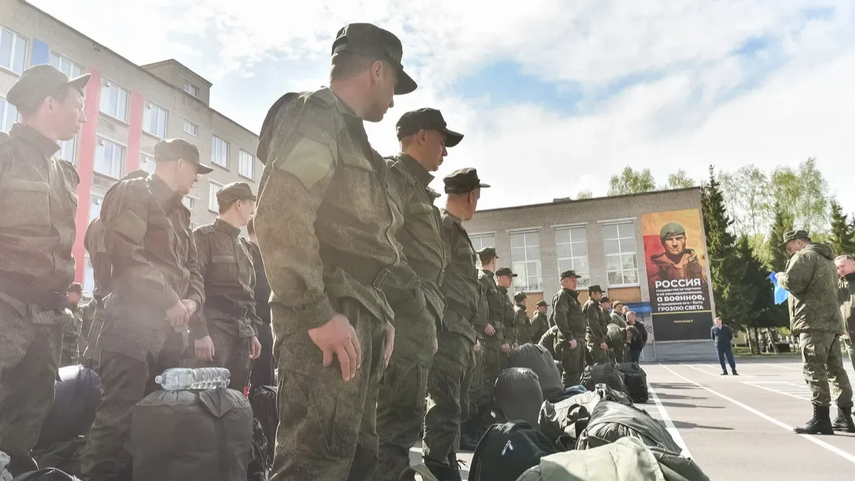 Фото: пресс-служба губернатора и Правительства Московской области