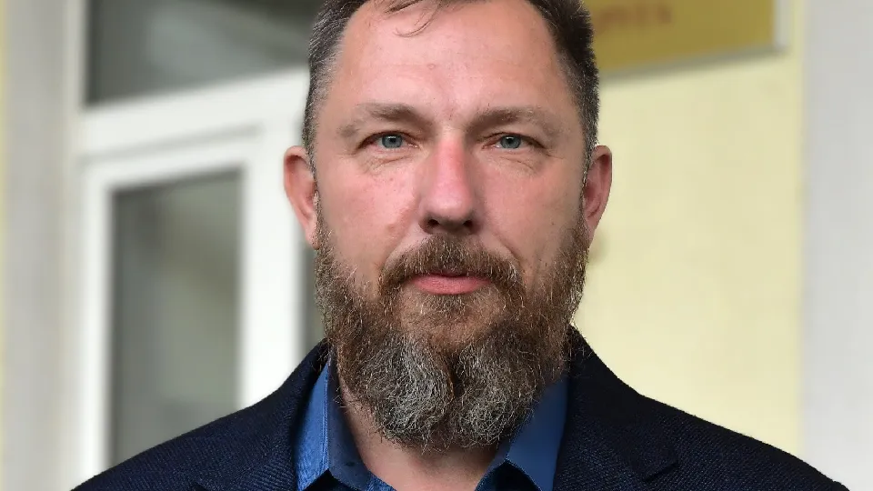 Фото: пресс-служба администрации Дмитровского м.о.