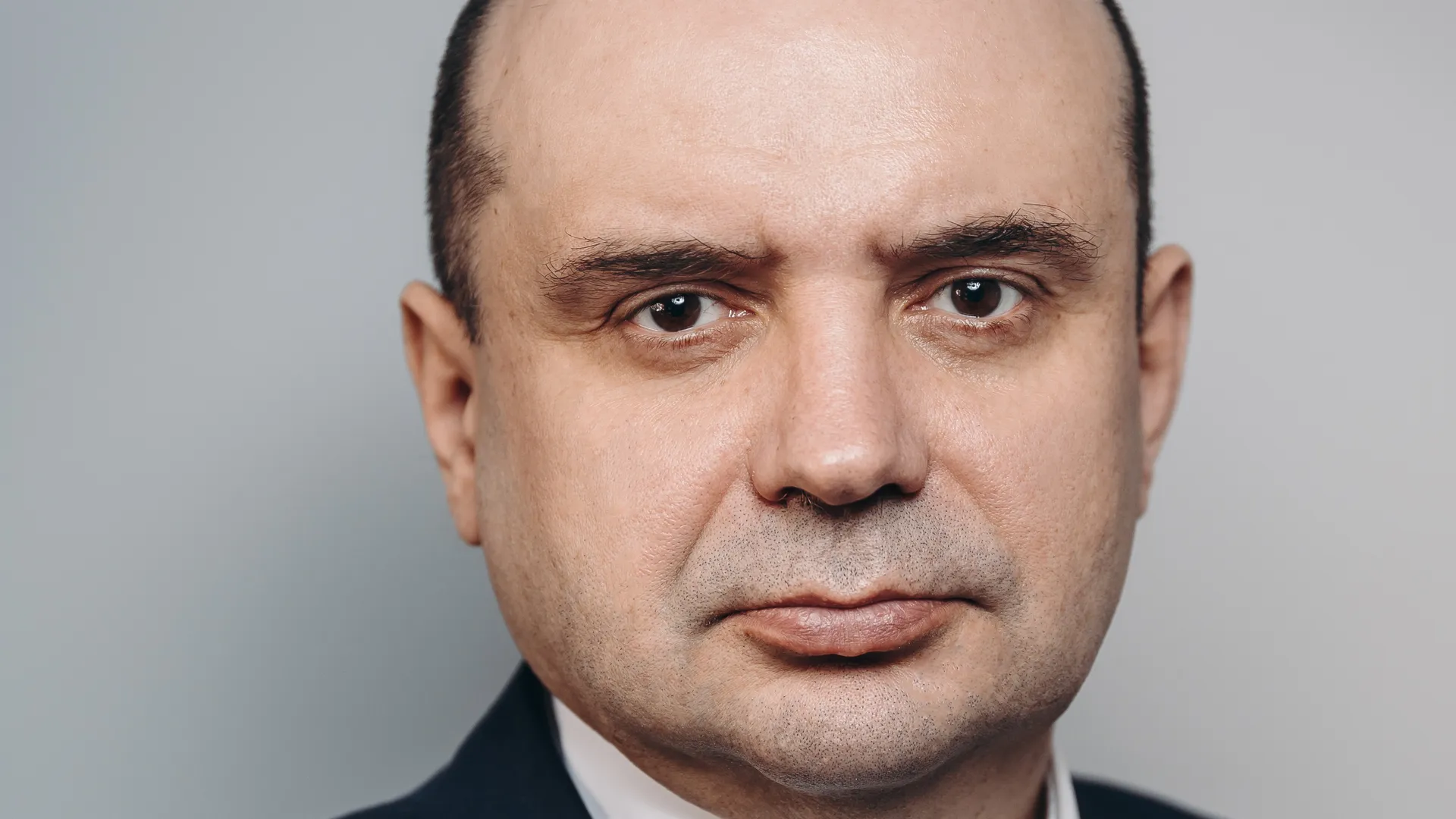 Джеглав Сергей Николаевич
