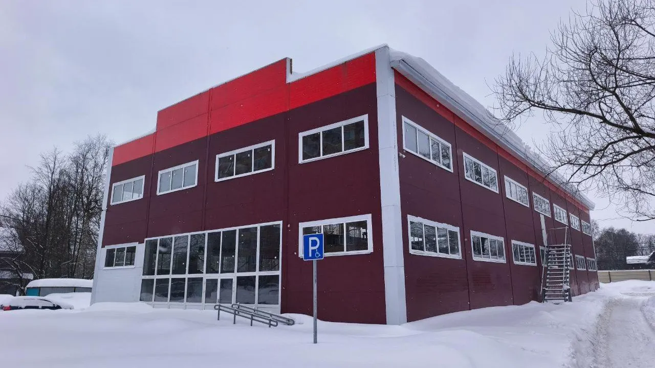 Картинка