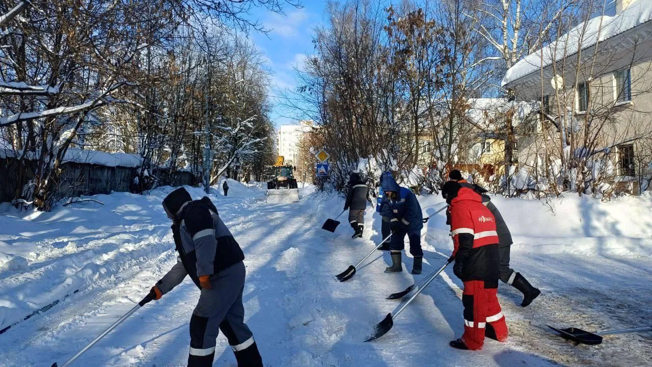 Картинка