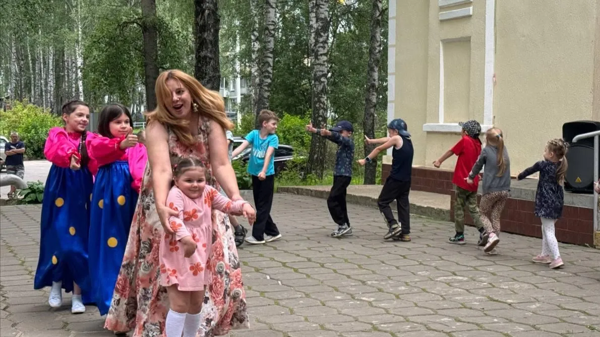 Картинка