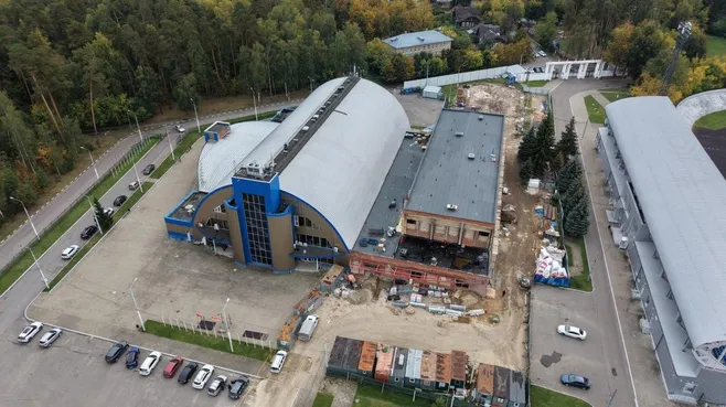 Картинка