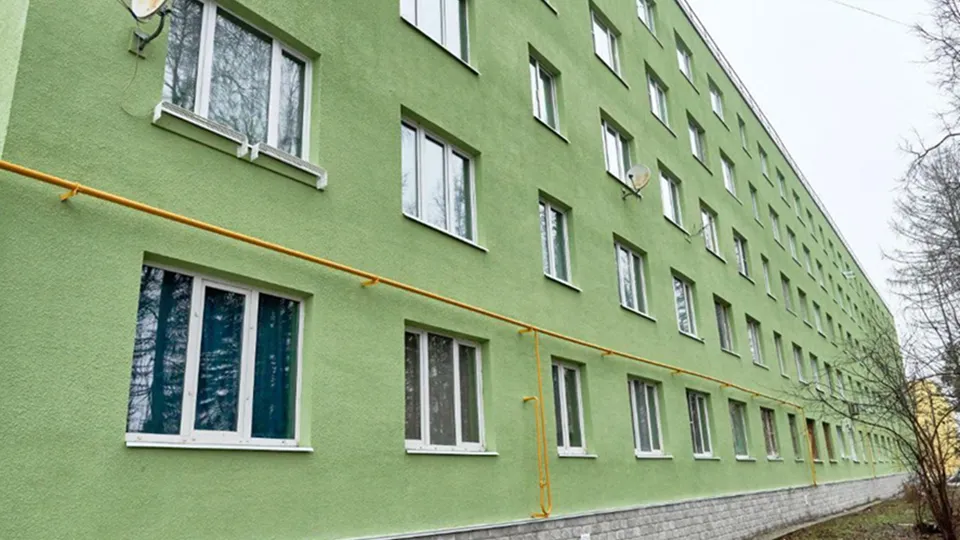 Фото: Министерство жилищно-коммунального хозяйства Московской области