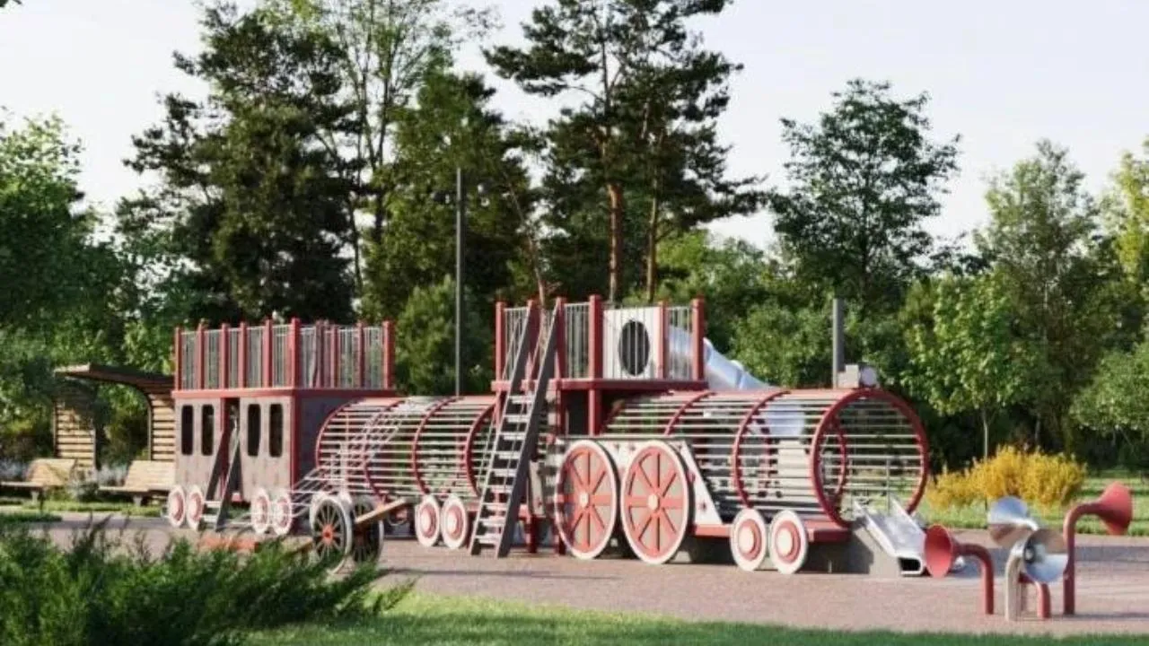 Картинка