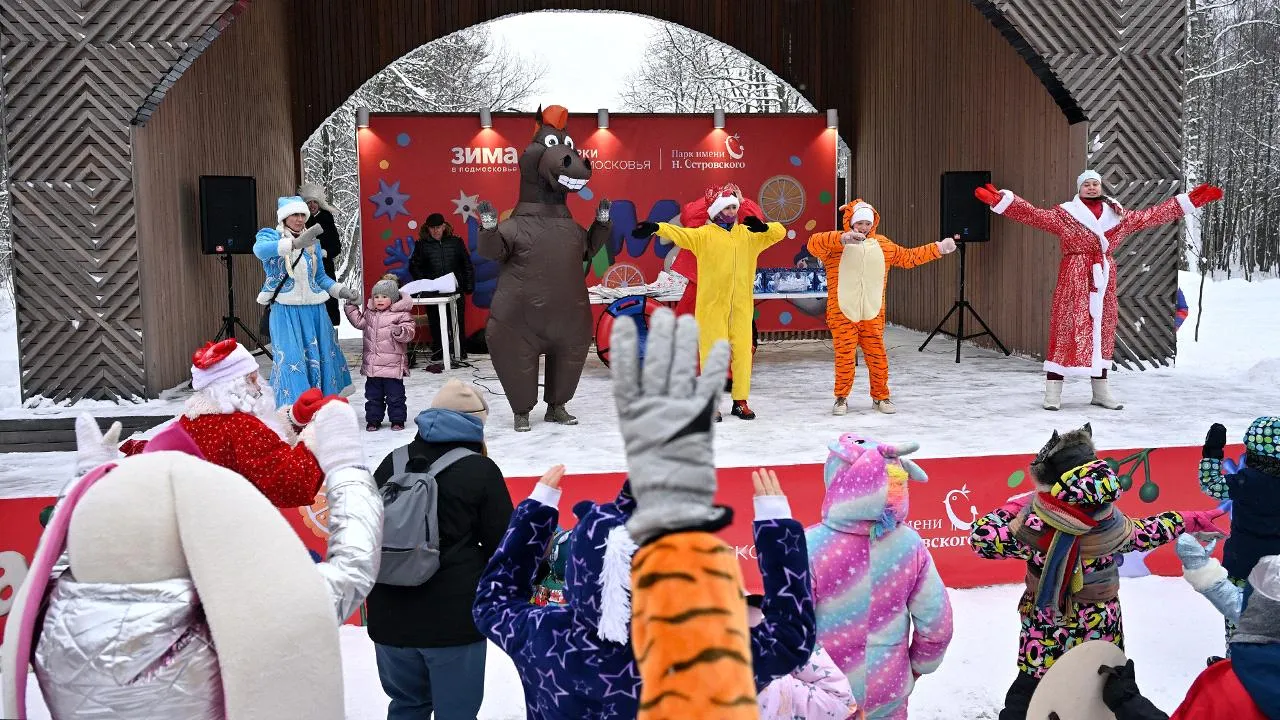 Картинка