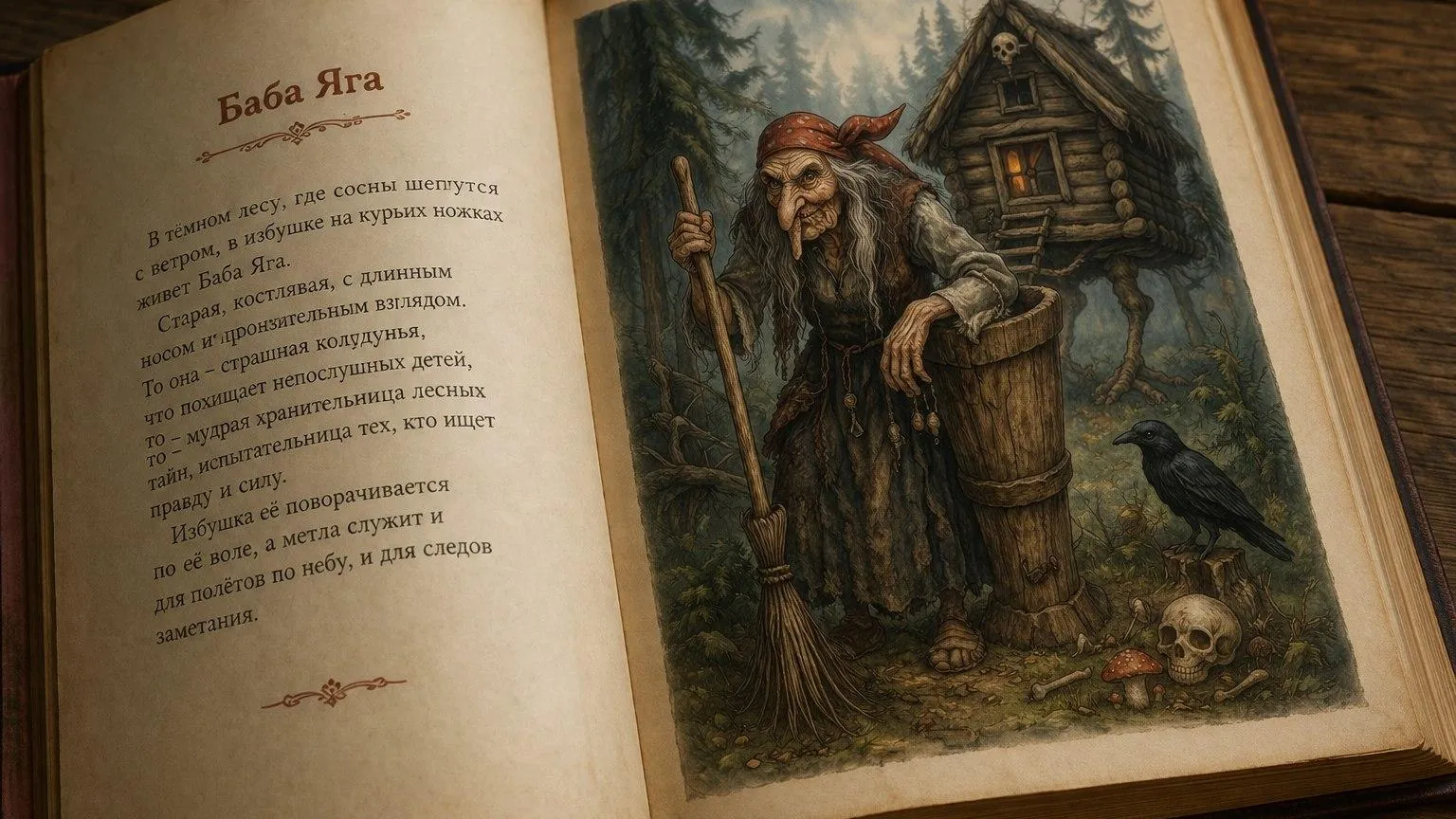 Картинка