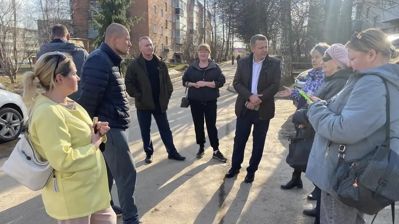 Картинка