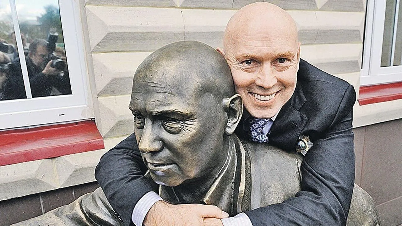 Картинка