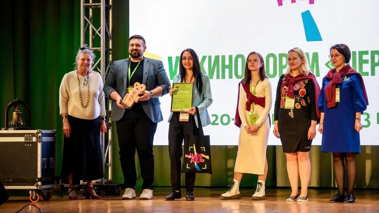 Картинка