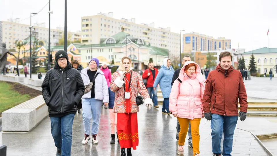 Фото: Музей-заповедник «Дмитровский кремль»