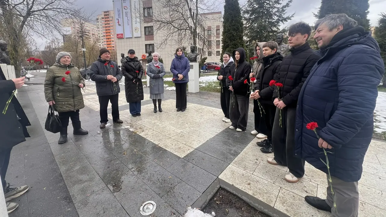 Картинка