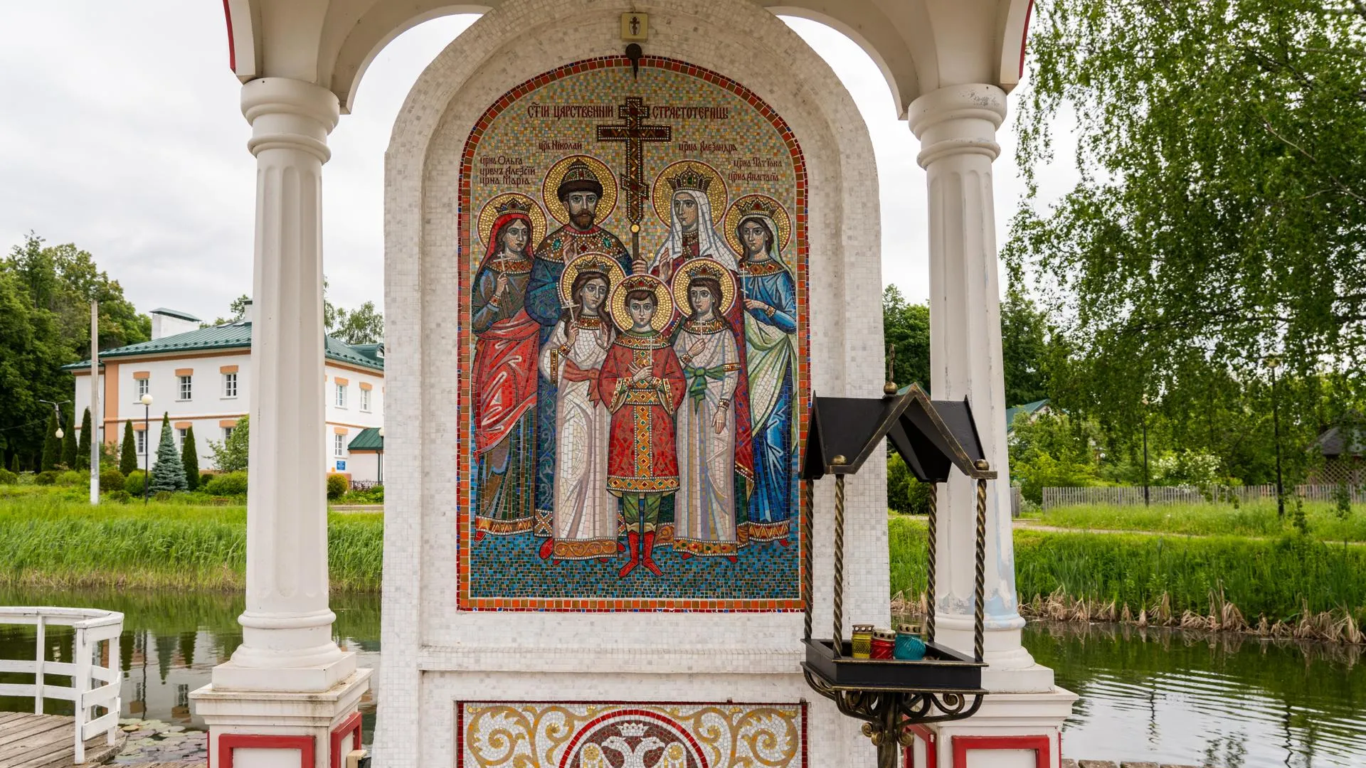 Картинка