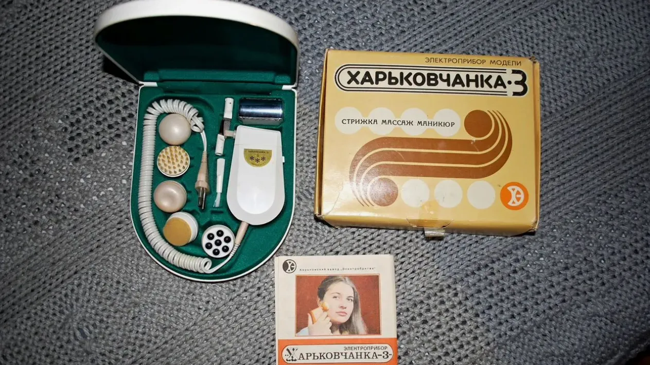 Картинка