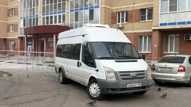 Картинка