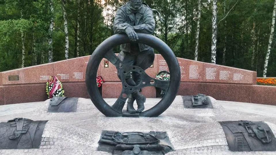 Фото: m24.ru/Александр Авилов