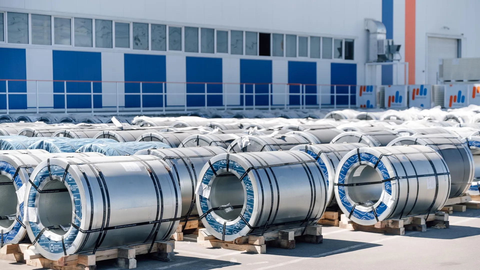 Фото: пресс-служба администрации г.о. Щелково