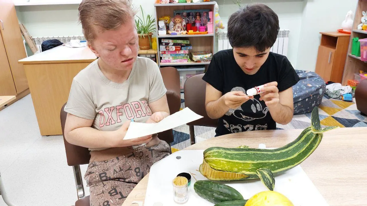 Картинка