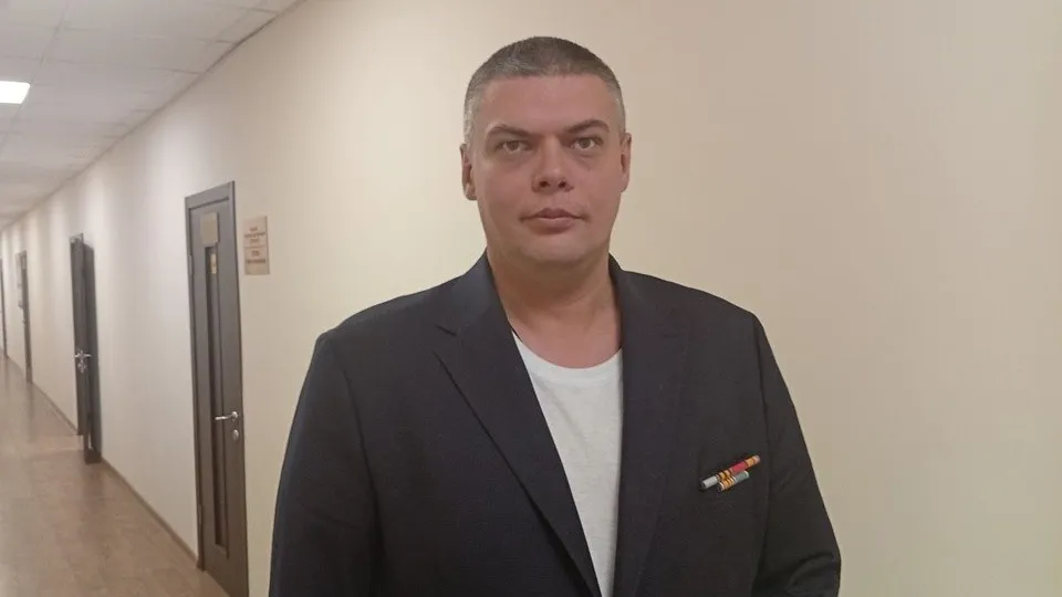Фото: администрация Орехово-Зуевского округа