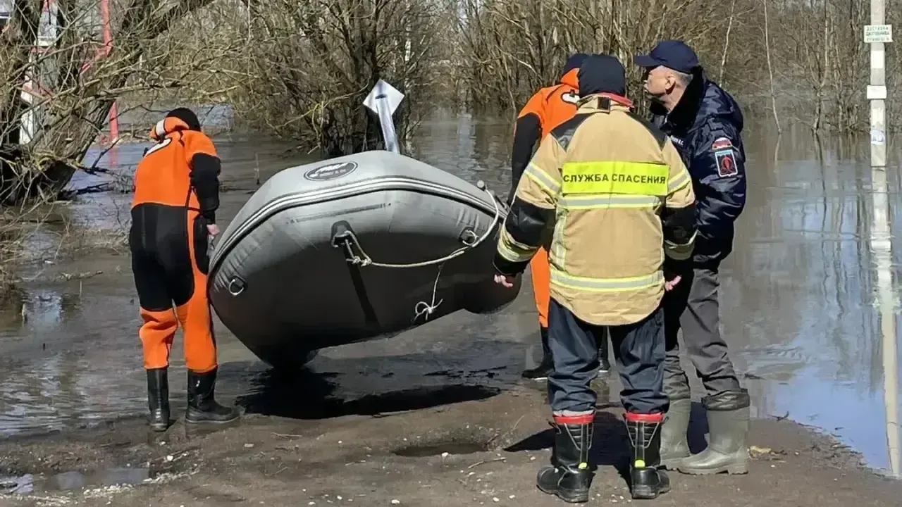 Картинка