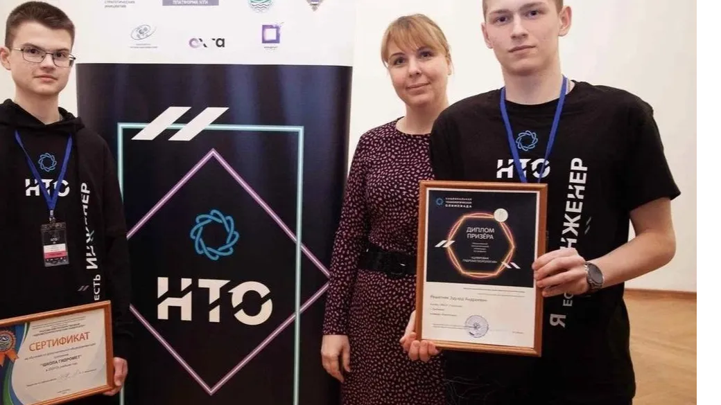 Картинка